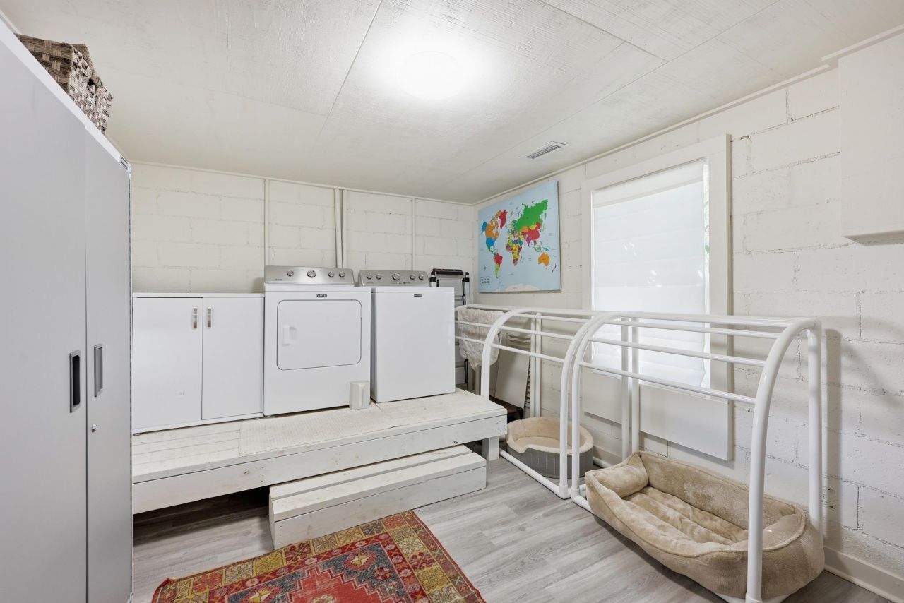 373 Sundial Dr. Photo 25