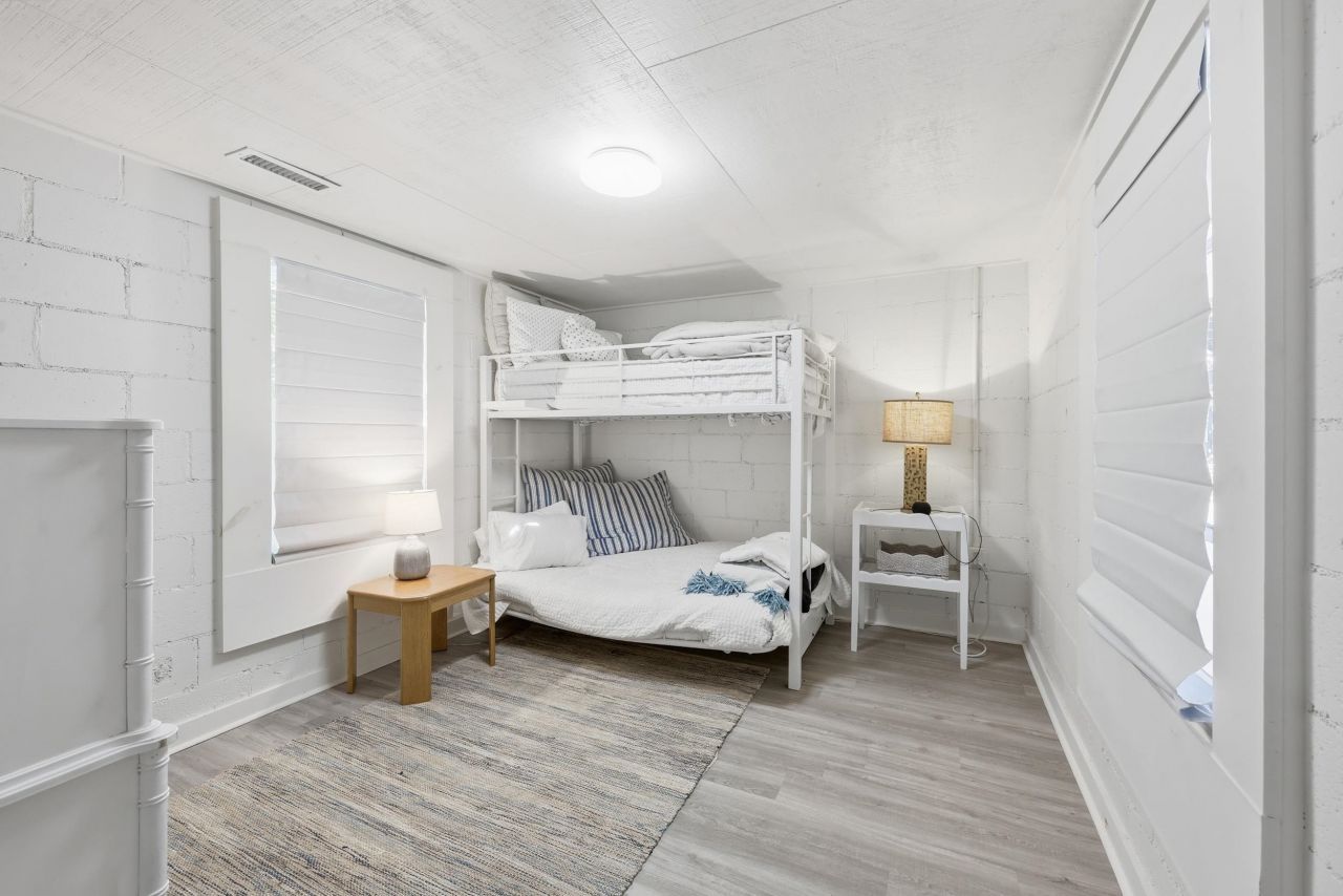 373 Sundial Dr. Photo 26