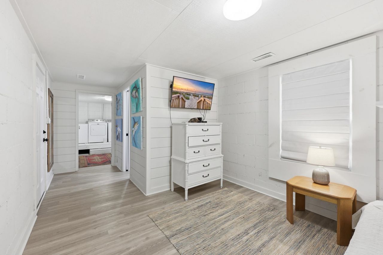 373 Sundial Dr. Photo 27