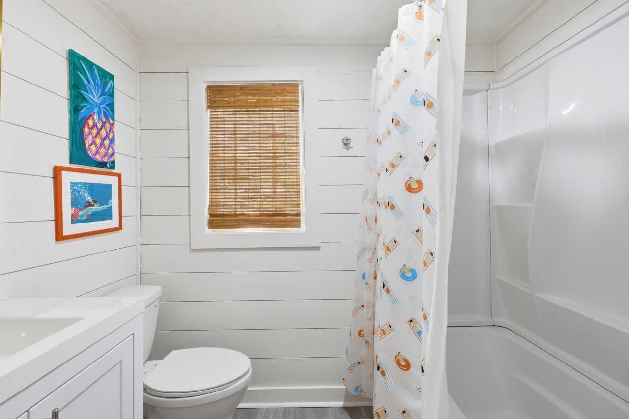 373 Sundial Dr. Photo 28