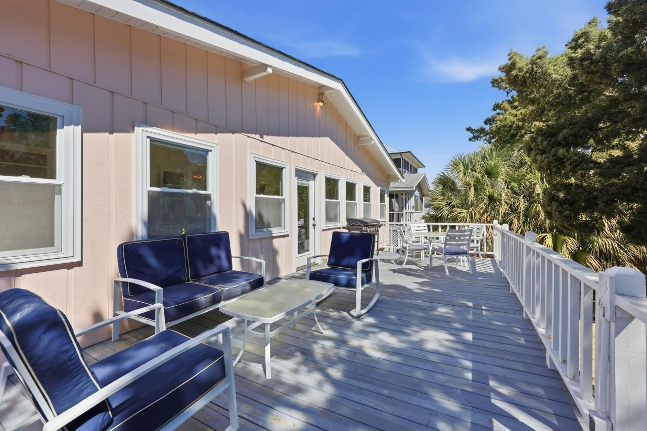 373 Sundial Dr. Photo 29