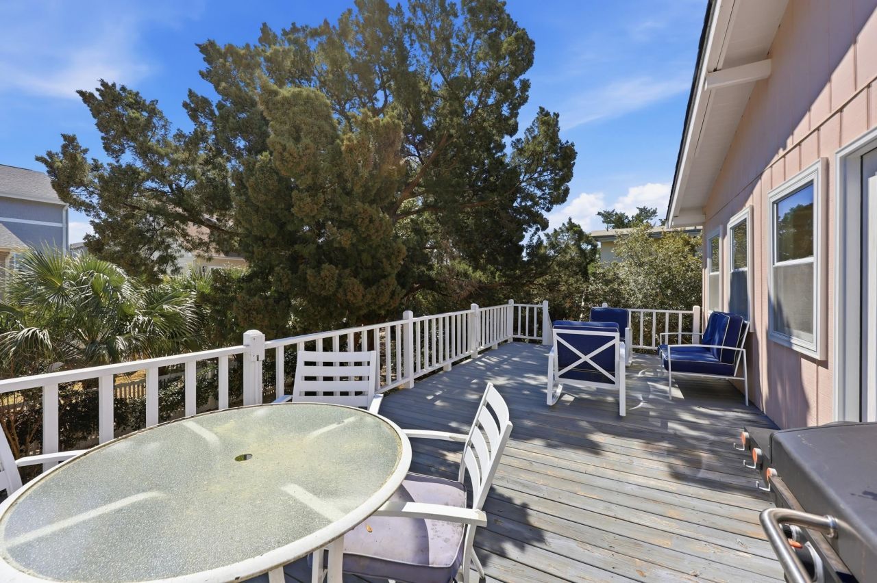 373 Sundial Dr. Photo 30