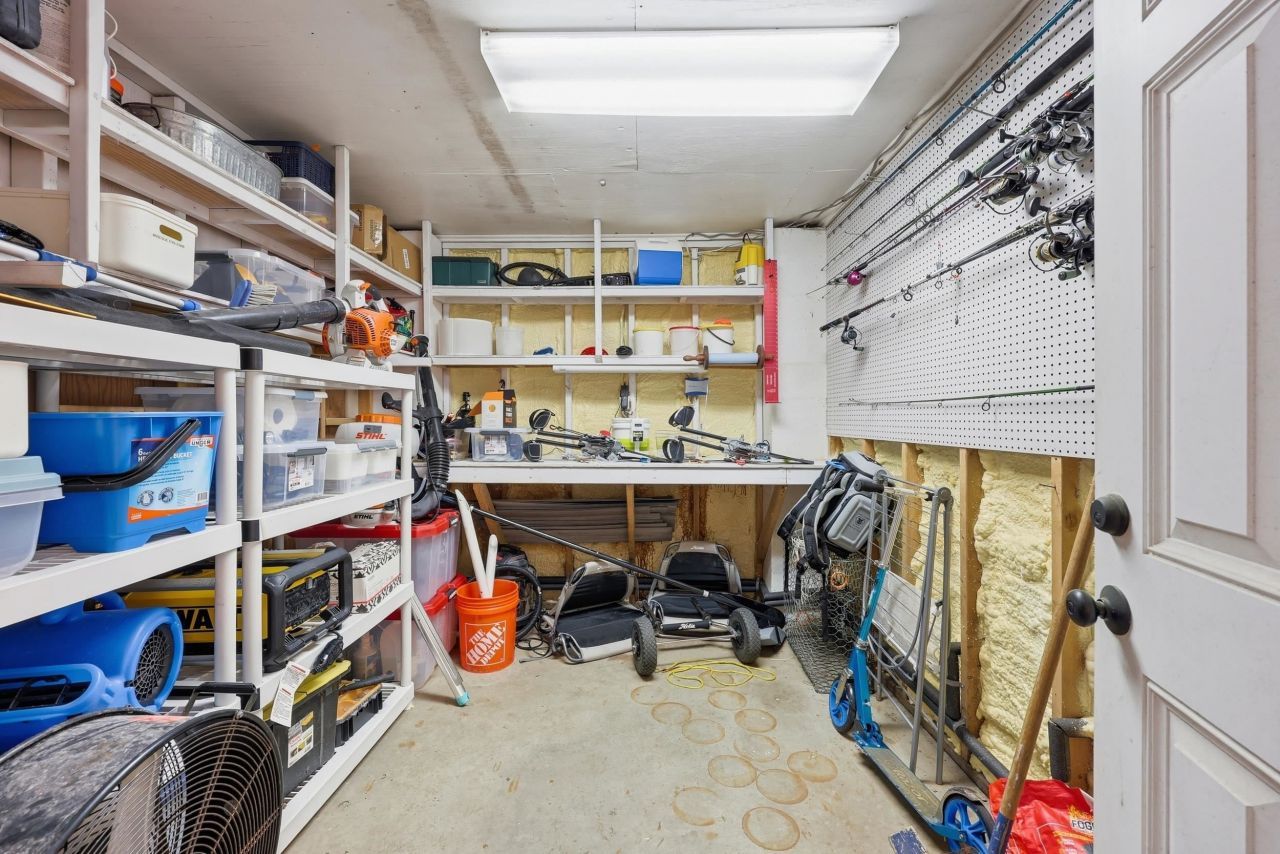 373 Sundial Dr. Photo 31