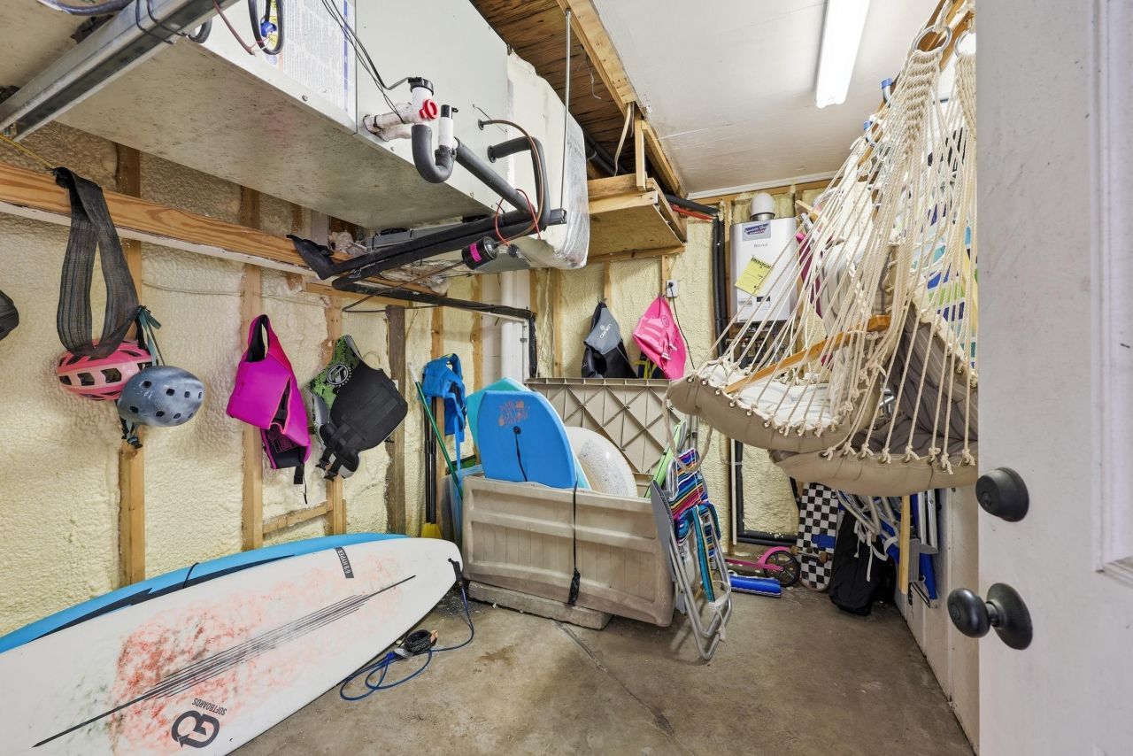 373 Sundial Dr. Photo 32