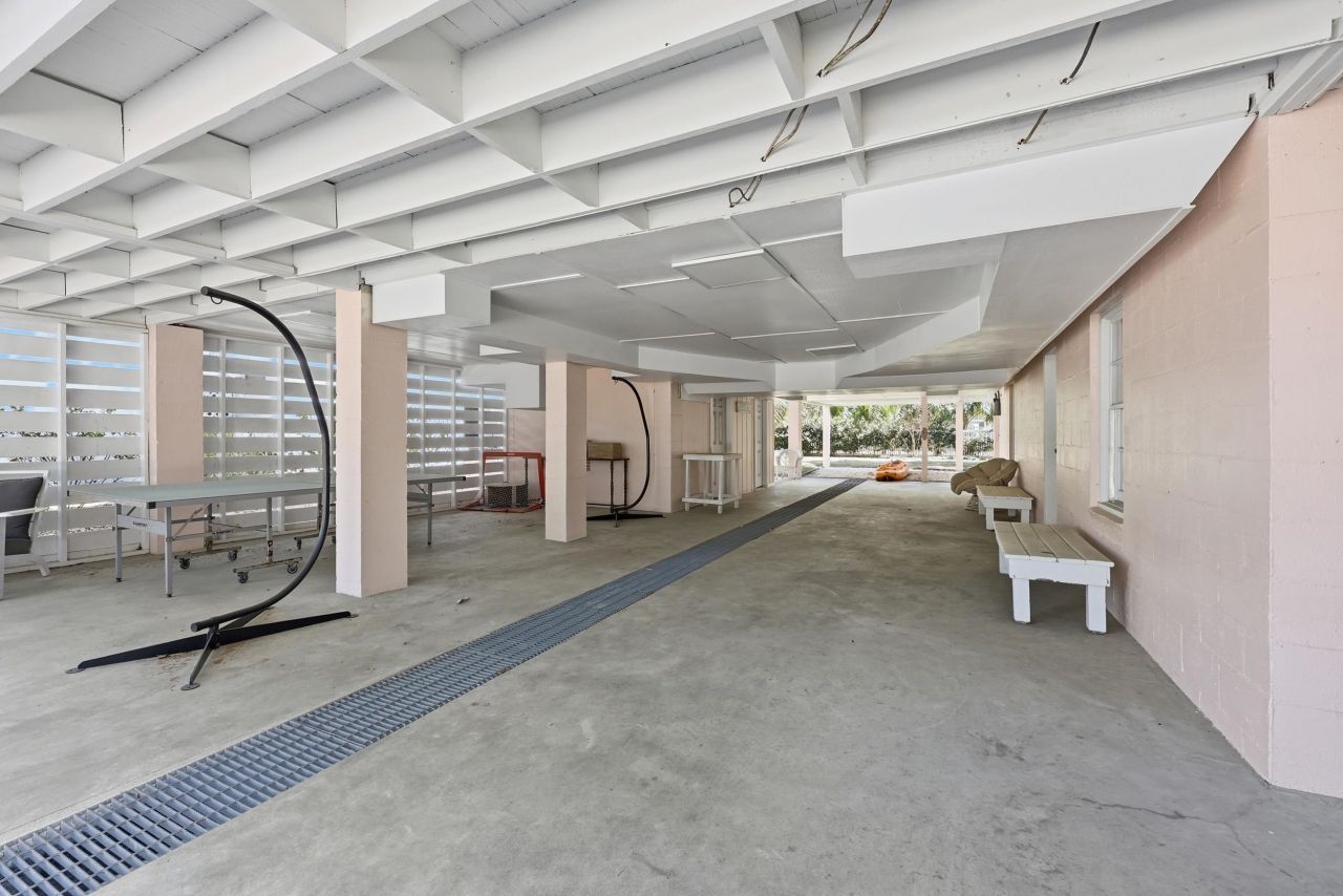 373 Sundial Dr. Photo 33