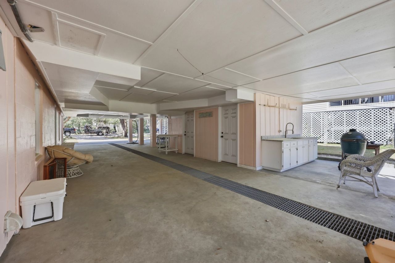 373 Sundial Dr. Photo 34