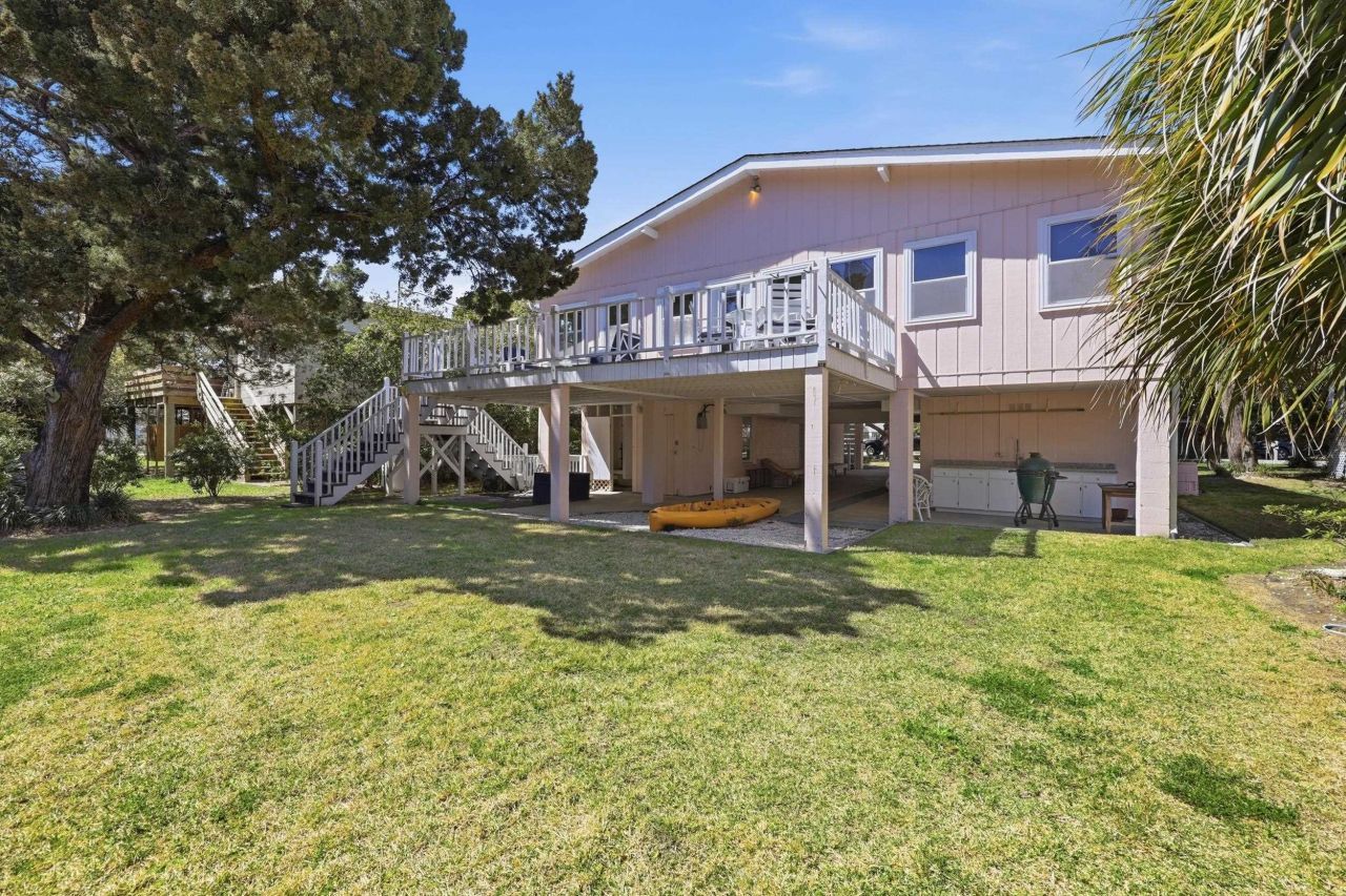 373 Sundial Dr. Photo 35