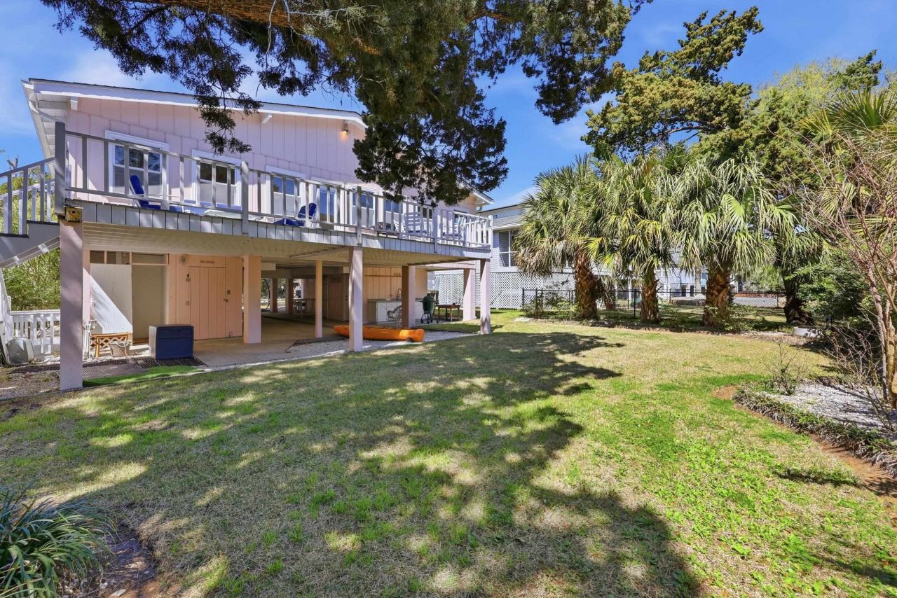 373 Sundial Dr. Photo 36