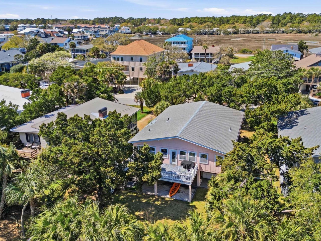 373 Sundial Dr. Photo 37