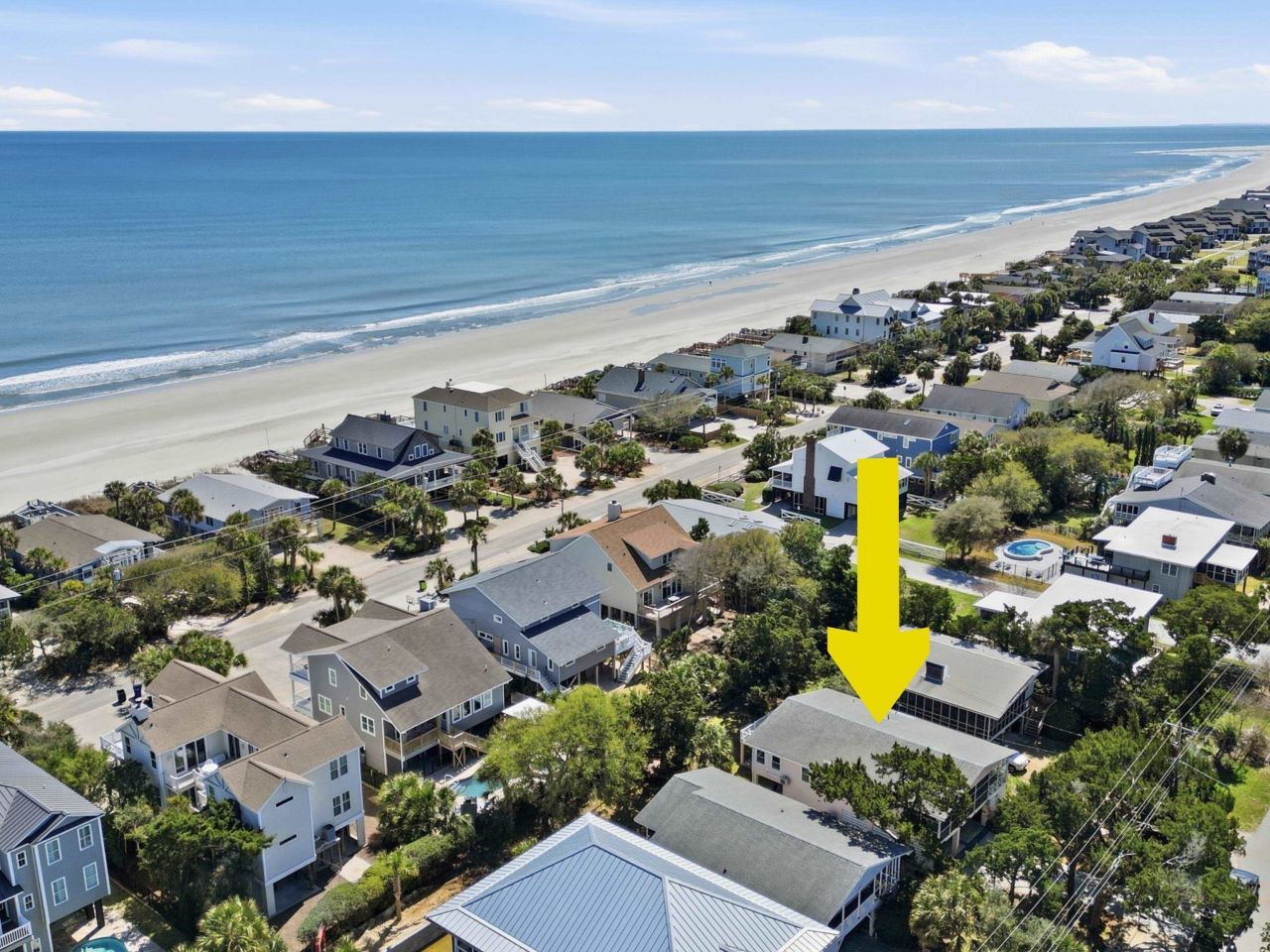 373 Sundial Dr. Photo 38