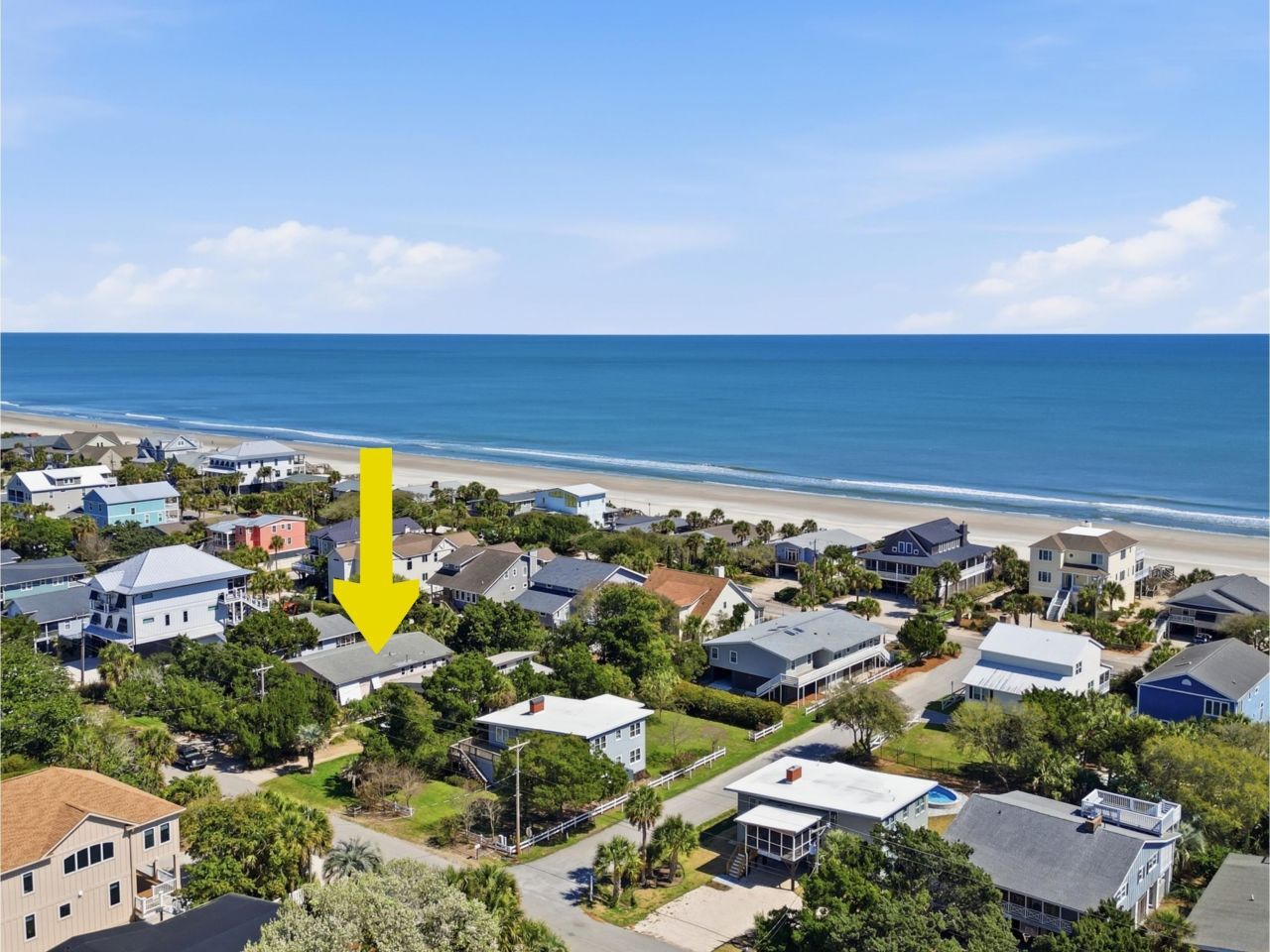 373 Sundial Dr. Photo 39