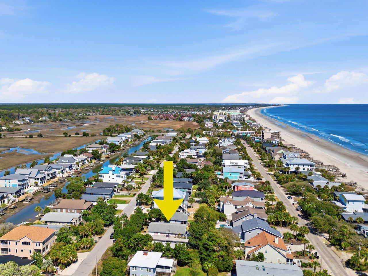 373 Sundial Dr. Photo 40