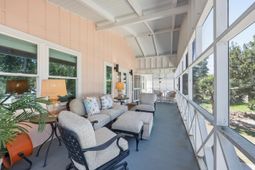 373 Sundial Dr. photo 4