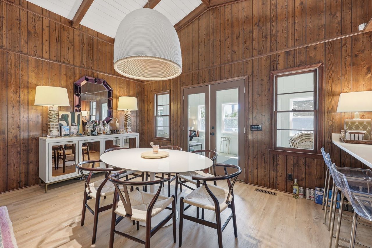 373 Sundial Dr. Photo 9