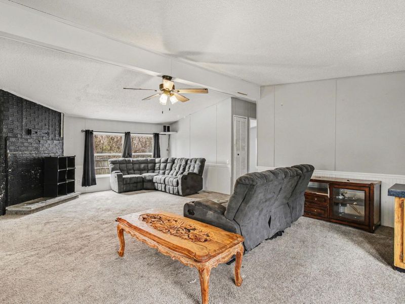 295 N Fork Road, Crittenden, KY 41030 Photo 10