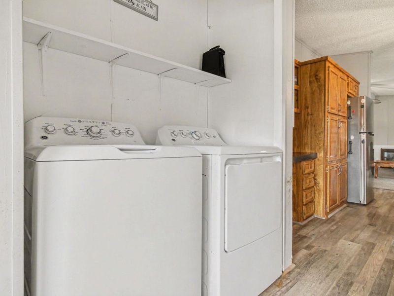 295 N Fork Road, Crittenden, KY 41030 Photo 11