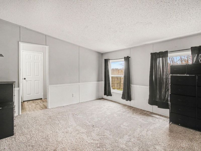 295 N Fork Road, Crittenden, KY 41030 Photo 12