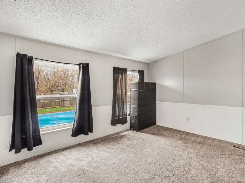 295 N Fork Road, Crittenden, KY 41030 Photo 13