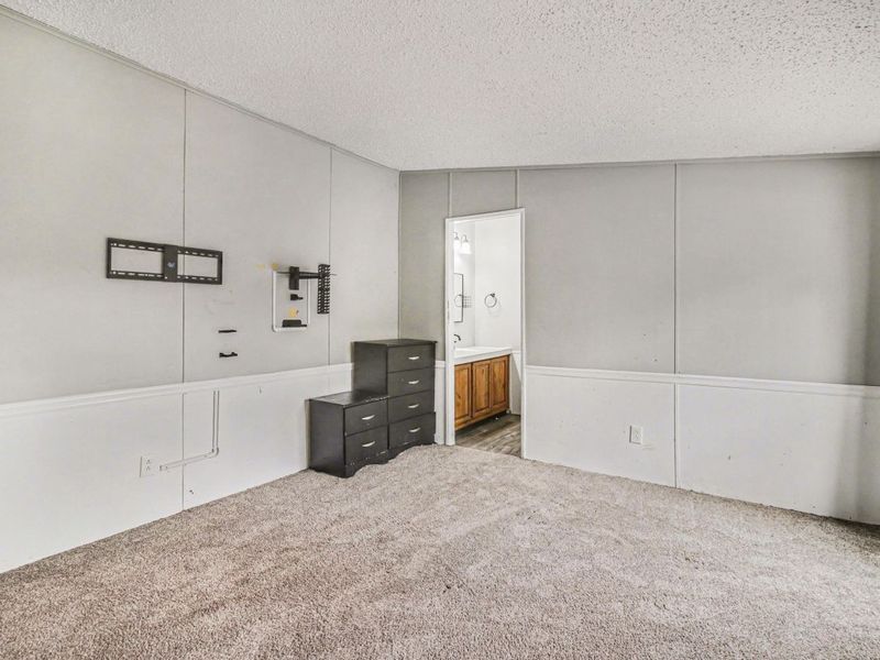 295 N Fork Road, Crittenden, KY 41030 Photo 14