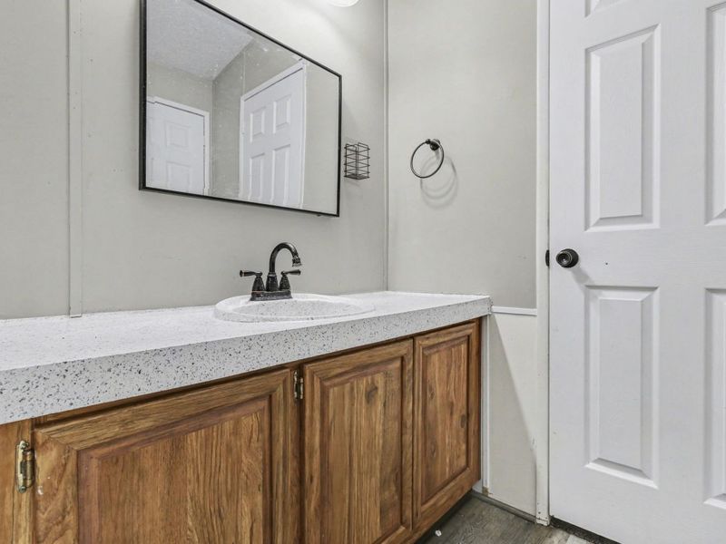 295 N Fork Road, Crittenden, KY 41030 Photo 15