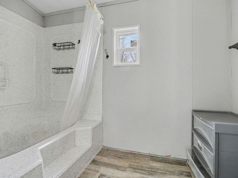 295 N Fork Road, Crittenden, KY 41030 Photo 16