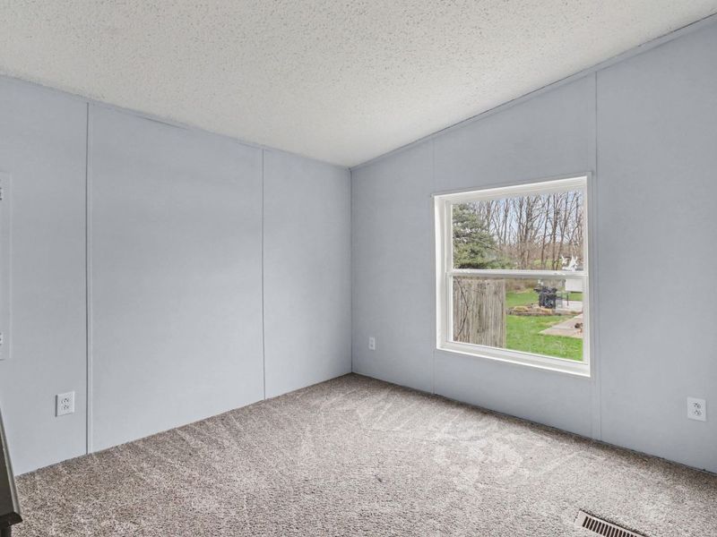 295 N Fork Road, Crittenden, KY 41030 Photo 17