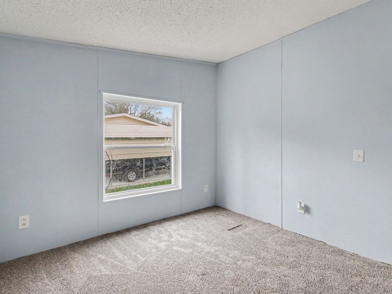 295 N Fork Road, Crittenden, KY 41030 Photo 18