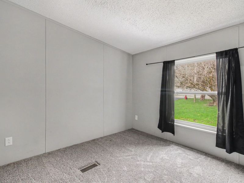 295 N Fork Road, Crittenden, KY 41030 Photo 19