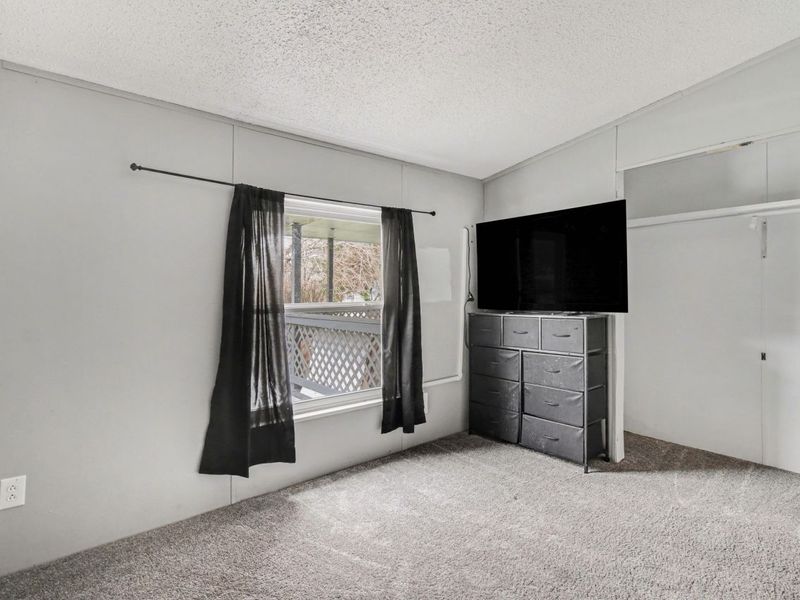 295 N Fork Road, Crittenden, KY 41030 Photo 20