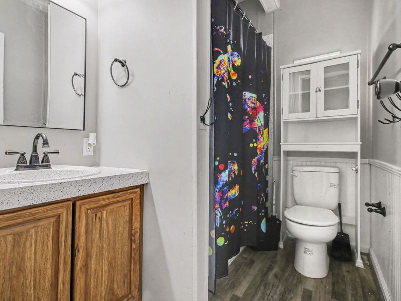 295 N Fork Road, Crittenden, KY 41030 Photo 21