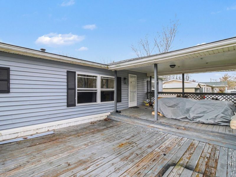 295 N Fork Road, Crittenden, KY 41030 Photo 22