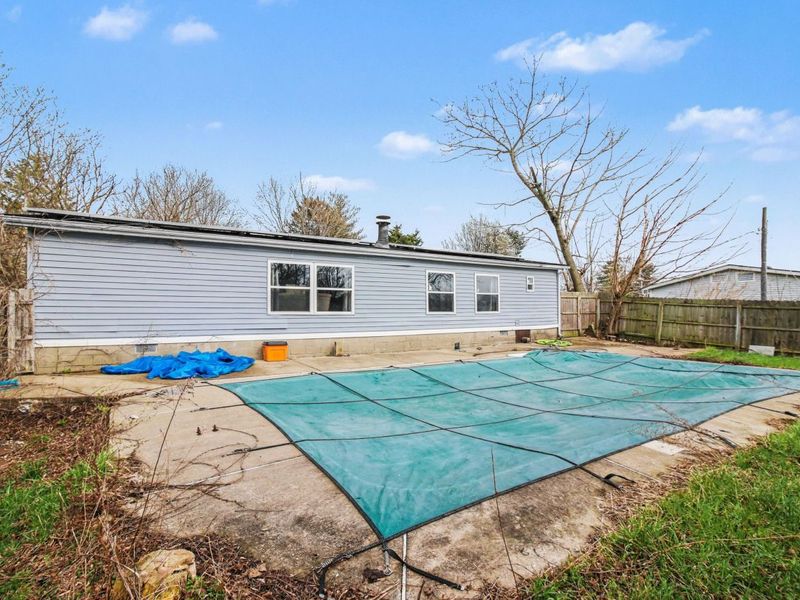 295 N Fork Road, Crittenden, KY 41030 Photo 23