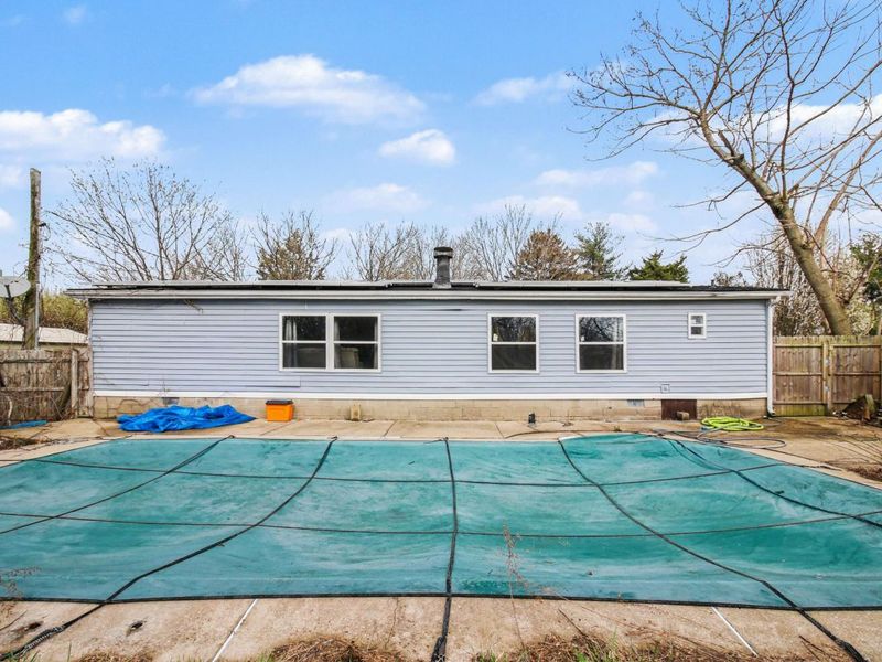 295 N Fork Road, Crittenden, KY 41030 Photo 24