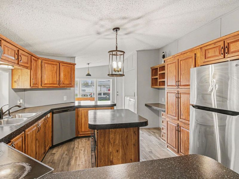 295 N Fork Road, Crittenden, KY 41030 Photo 3