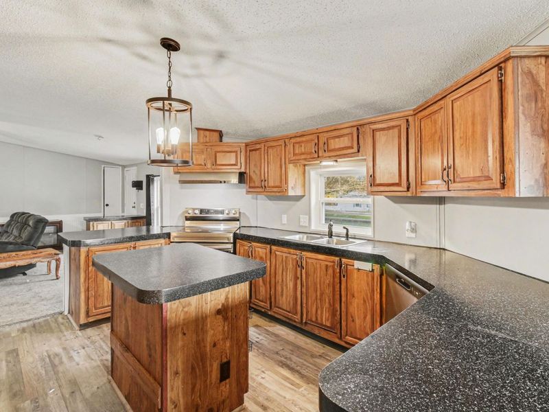 295 N Fork Road, Crittenden, KY 41030 Photo 4