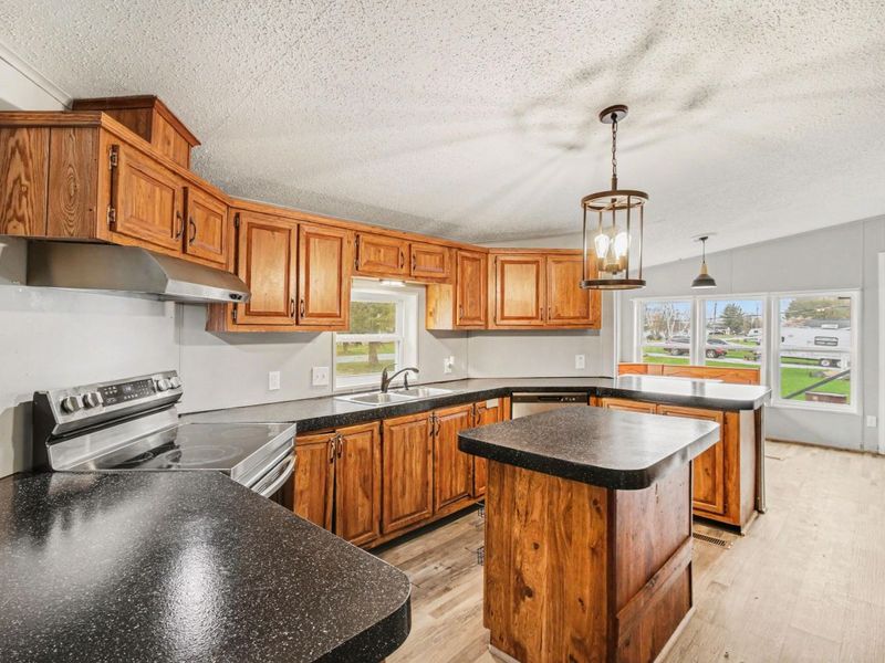 295 N Fork Road, Crittenden, KY 41030 Photo 5