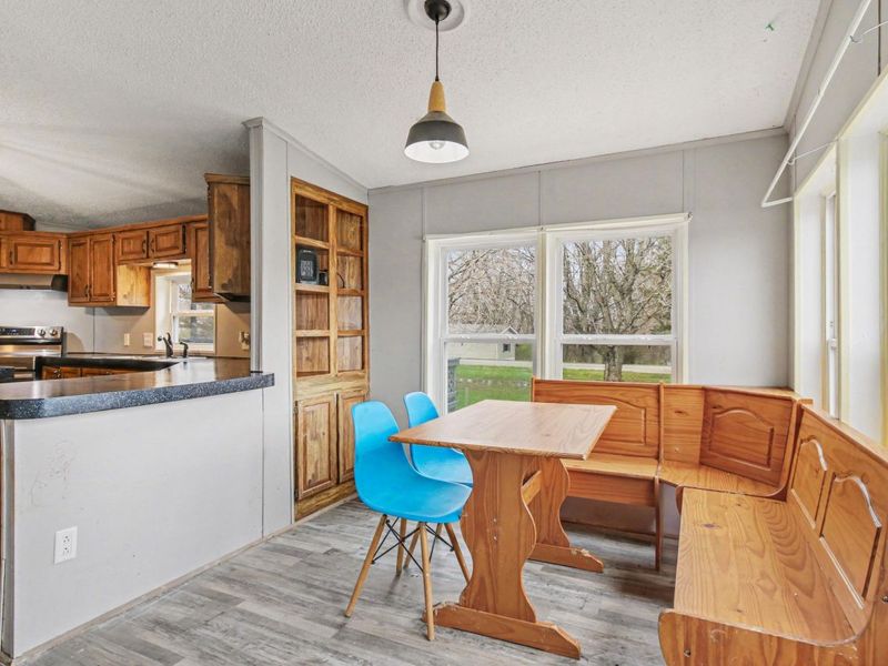 295 N Fork Road, Crittenden, KY 41030 Photo 6