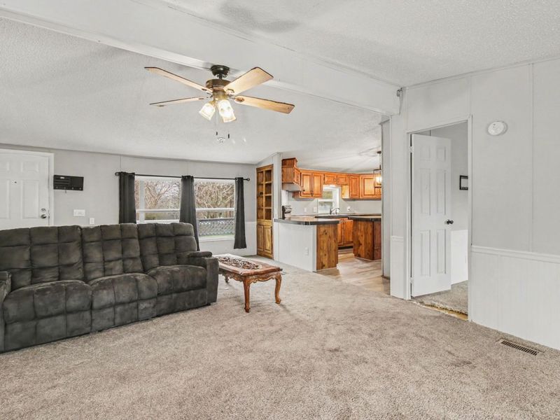 295 N Fork Road, Crittenden, KY 41030 Photo 7