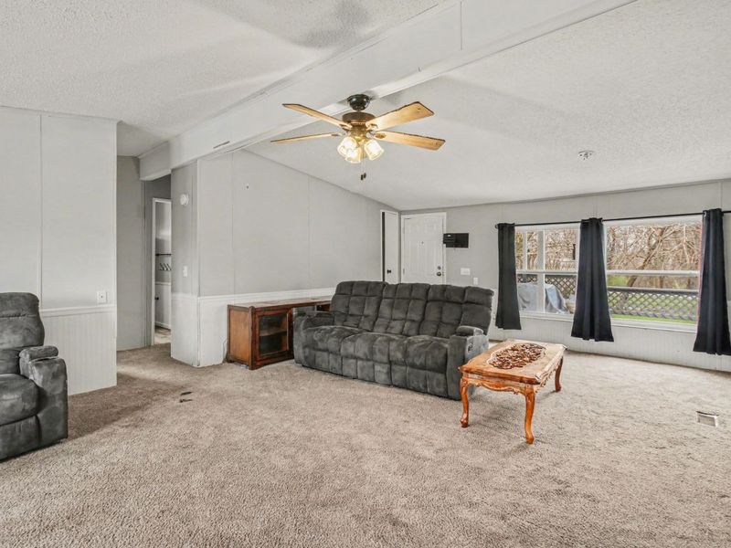 295 N Fork Road, Crittenden, KY 41030 Photo 8