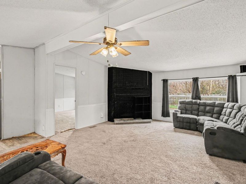 295 N Fork Road, Crittenden, KY 41030 Photo 9