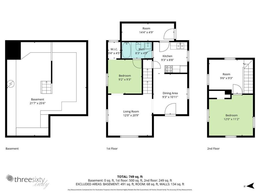 Property Image 18