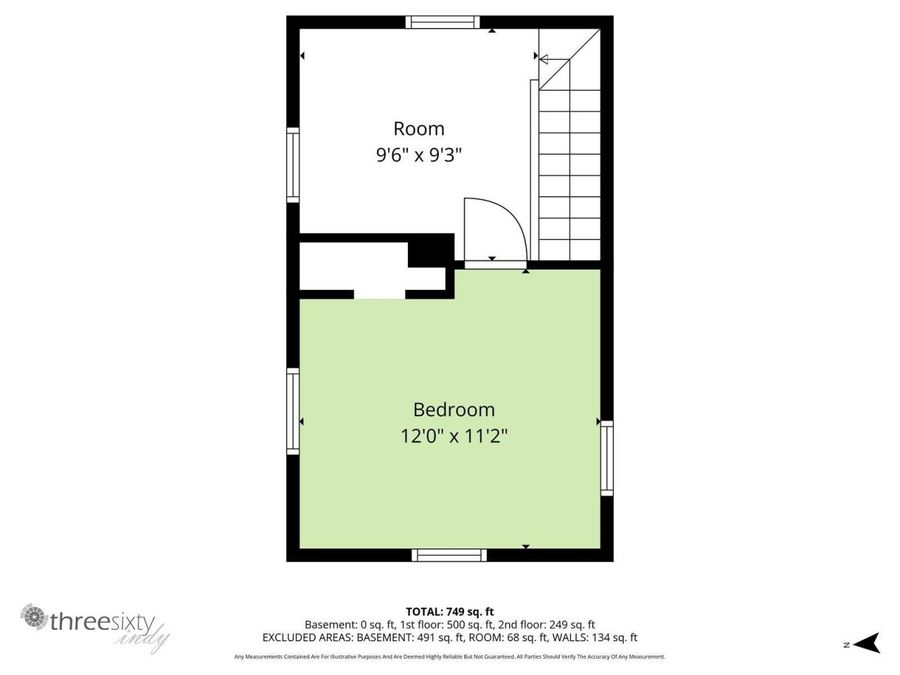 Property Image 19