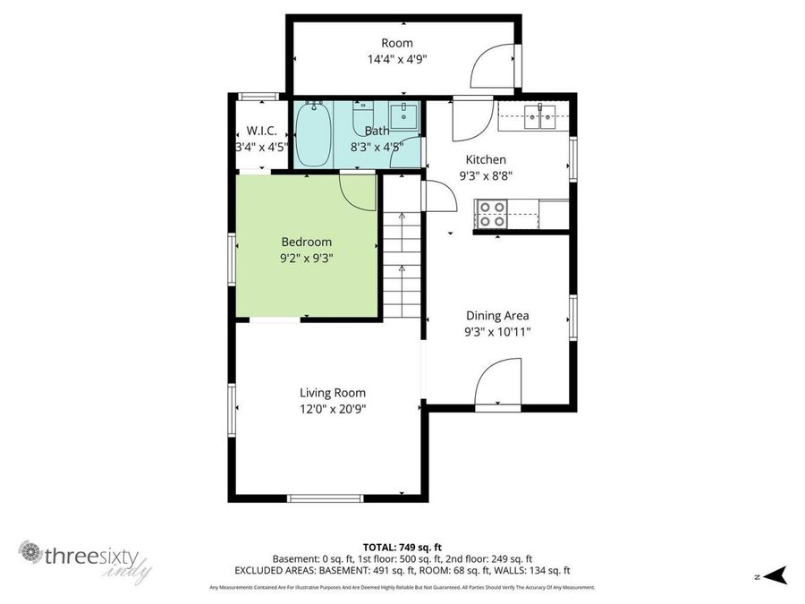 Property Image 20