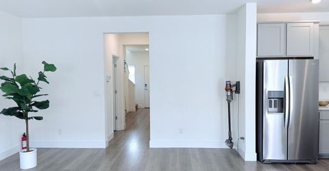 1433 Solitude Trail, Reno, NV 89523 Photo