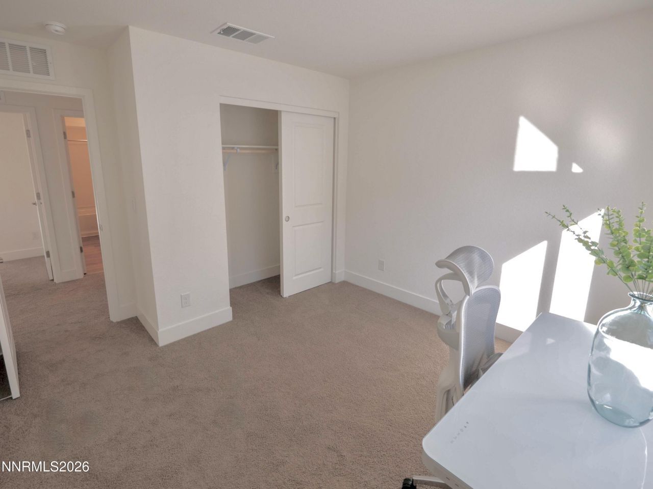 1433 Solitude Trail, Reno, NV 89523 Photo