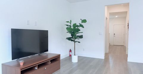 1433 Solitude Trail, Reno, NV 89523 Photo