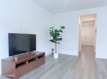 1433 Solitude Trail, Reno, NV 89523 Photo