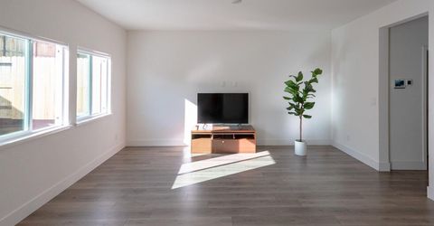 1433 Solitude Trail, Reno, NV 89523 Photo