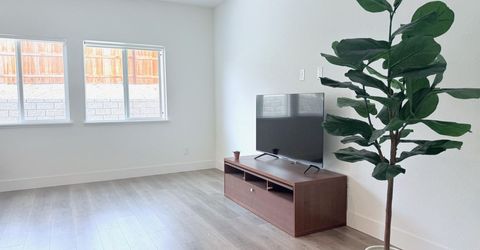 1433 Solitude Trail, Reno, NV 89523 Photo