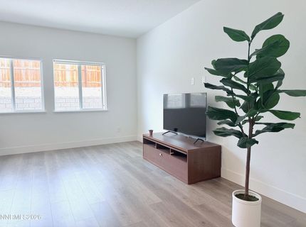 1433 Solitude Trail, Reno, NV 89523 Photo